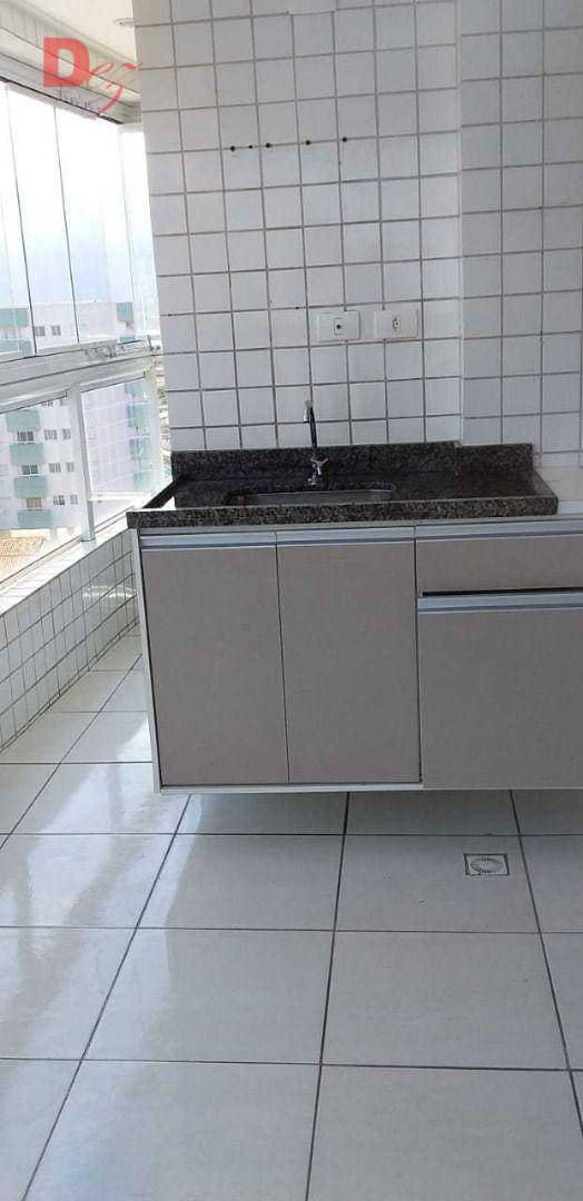 Apartamento à venda com 2 quartos, 67m² - Foto 9