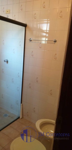 Apartamento à venda com 2 quartos, 64m² - Foto 24