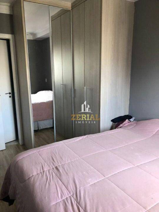 Apartamento à venda com 2 quartos, 70m² - Foto 8