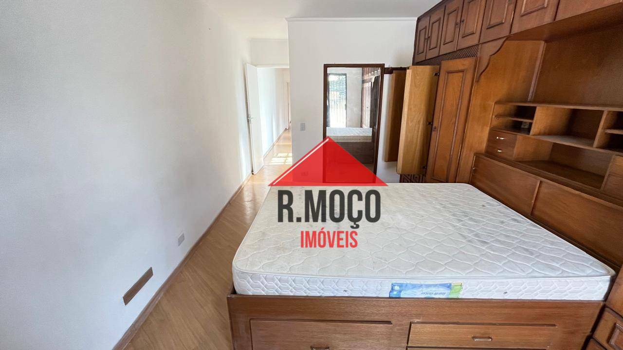 Sobrado para alugar com 3 quartos, 155m² - Foto 40