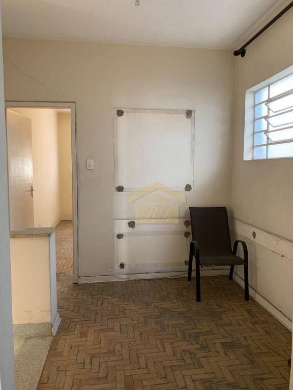 Sobrado para alugar com 3 quartos, 320M2 - Foto 8