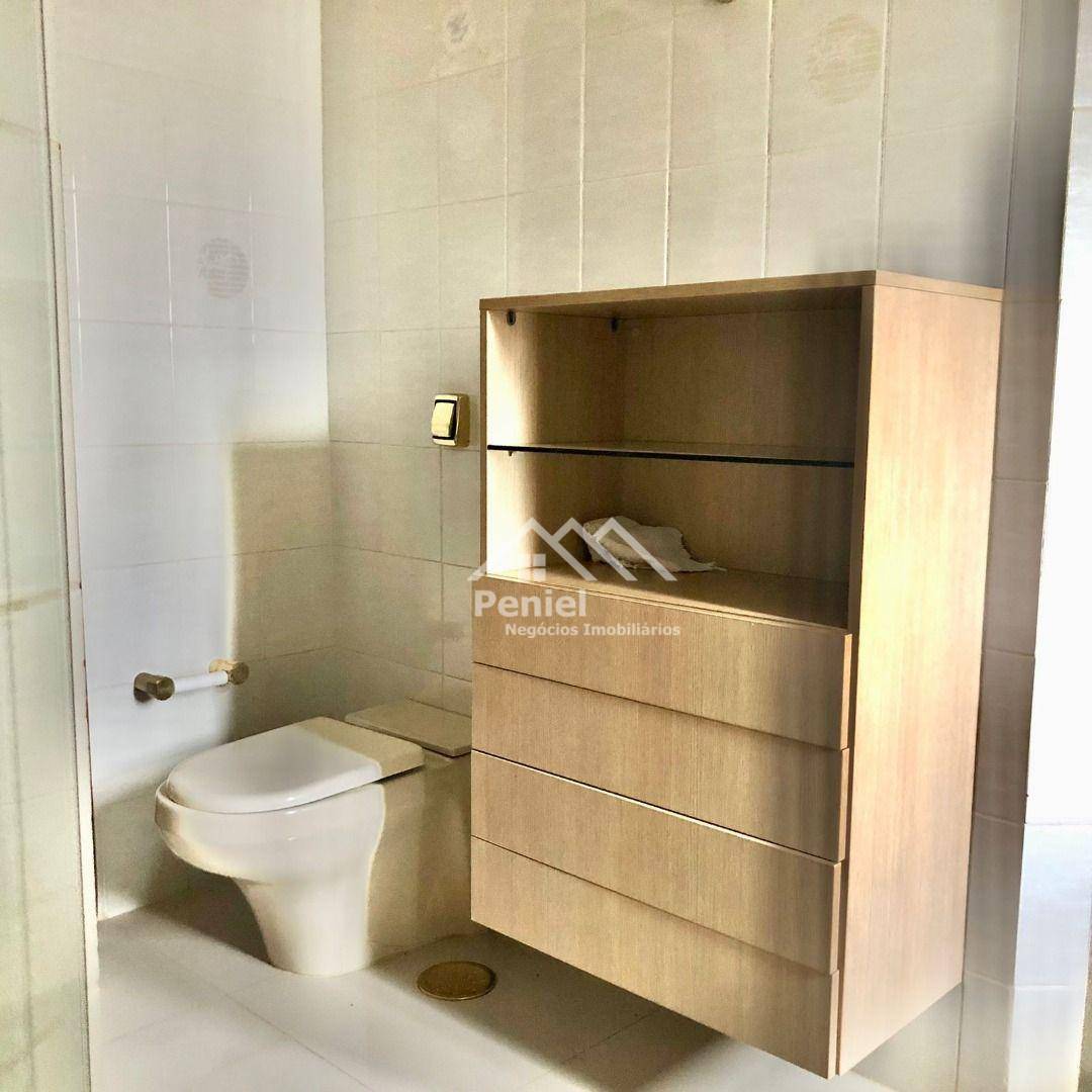 Apartamento à venda com 4 quartos, 261m² - Foto 30