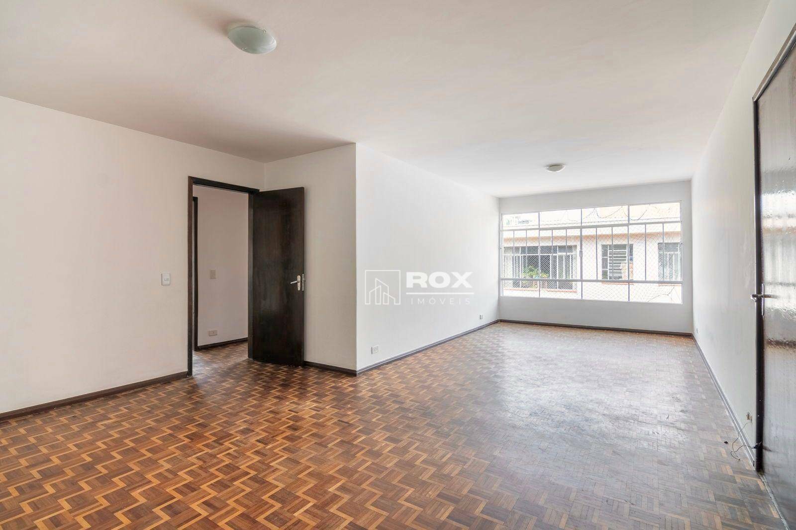 Apartamento à venda com 3 quartos, 115m² - Foto 9