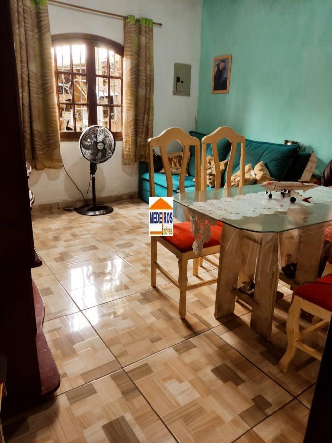 Casa à venda com 3 quartos, 150m² - Foto 14