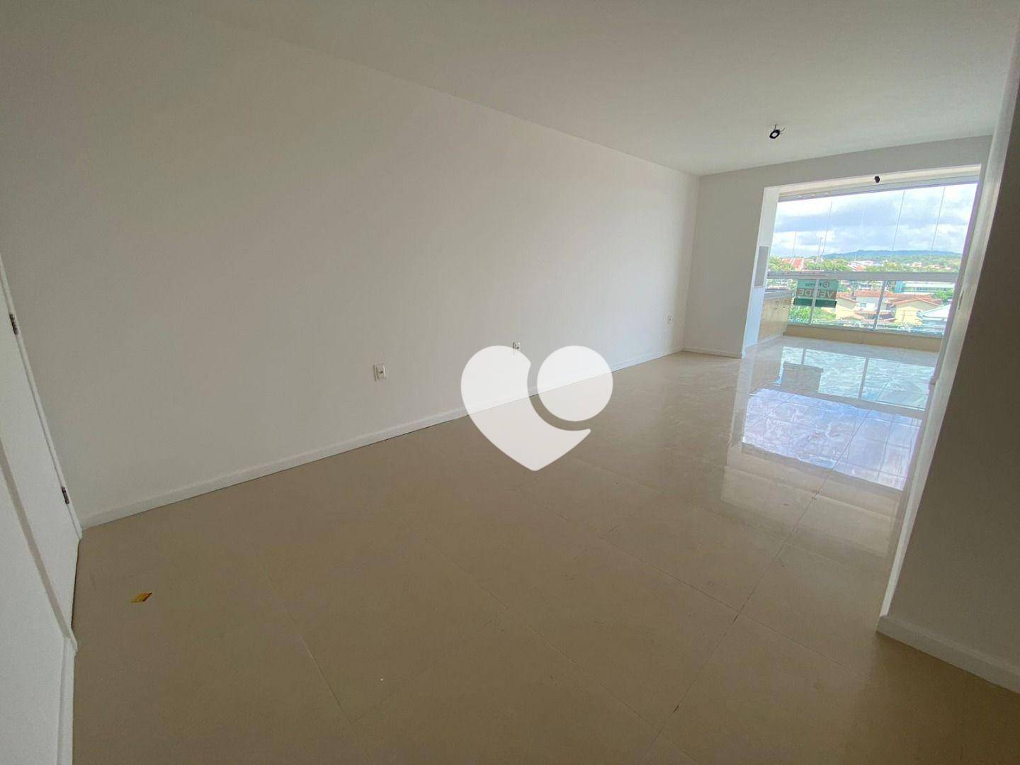 Apartamento à venda com 3 quartos, 115m² - Foto 15