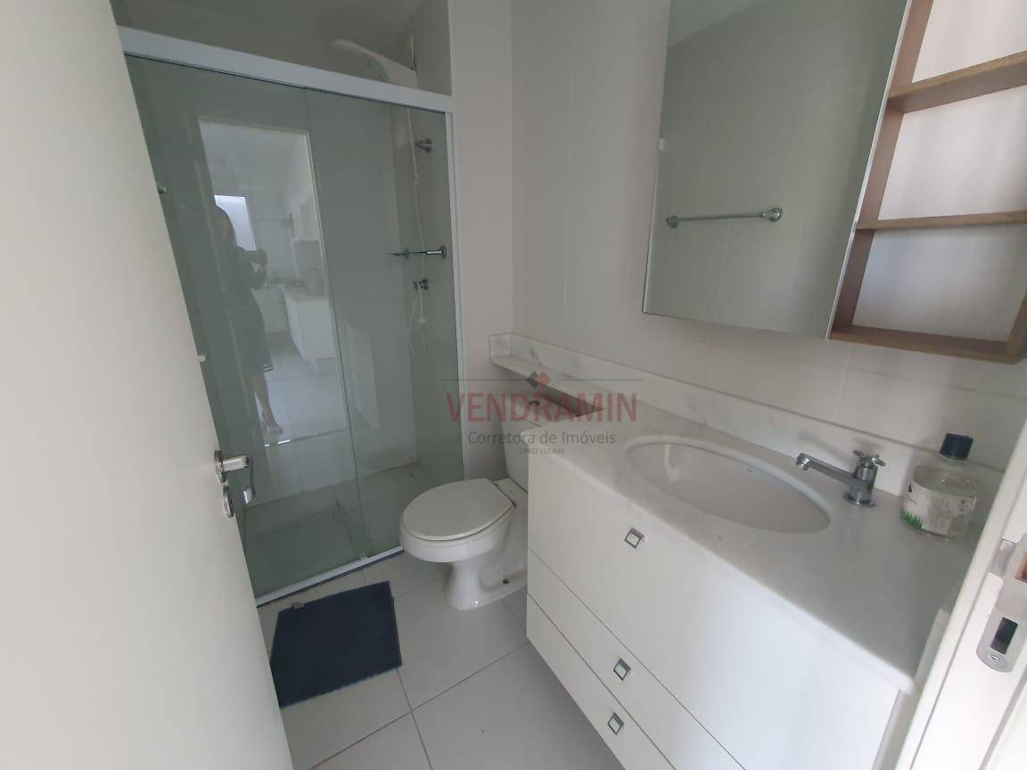 Apartamento à venda com 2 quartos, 35m² - Foto 18