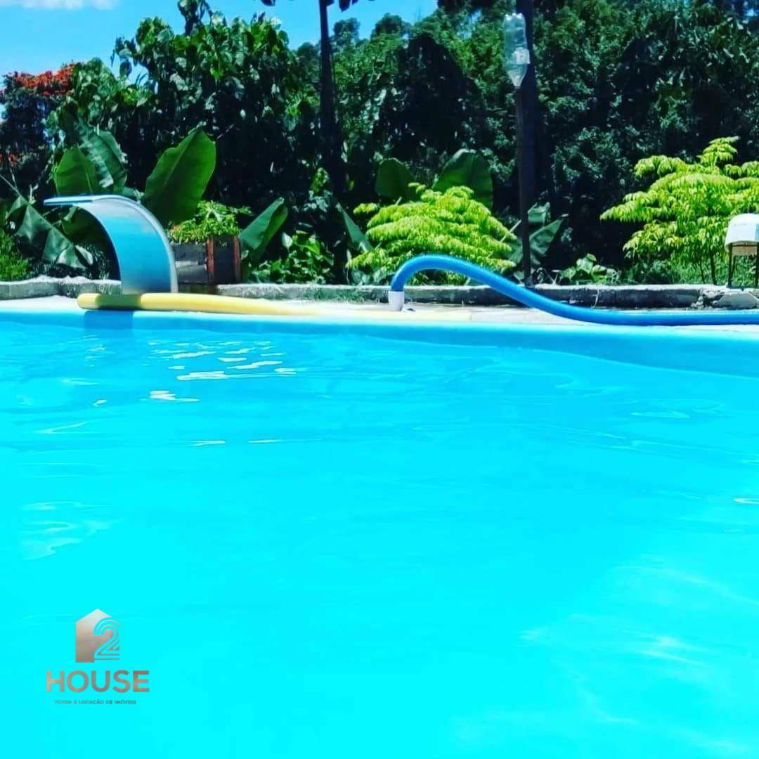 Chácara à venda com 2 quartos, 794m² - Foto 18