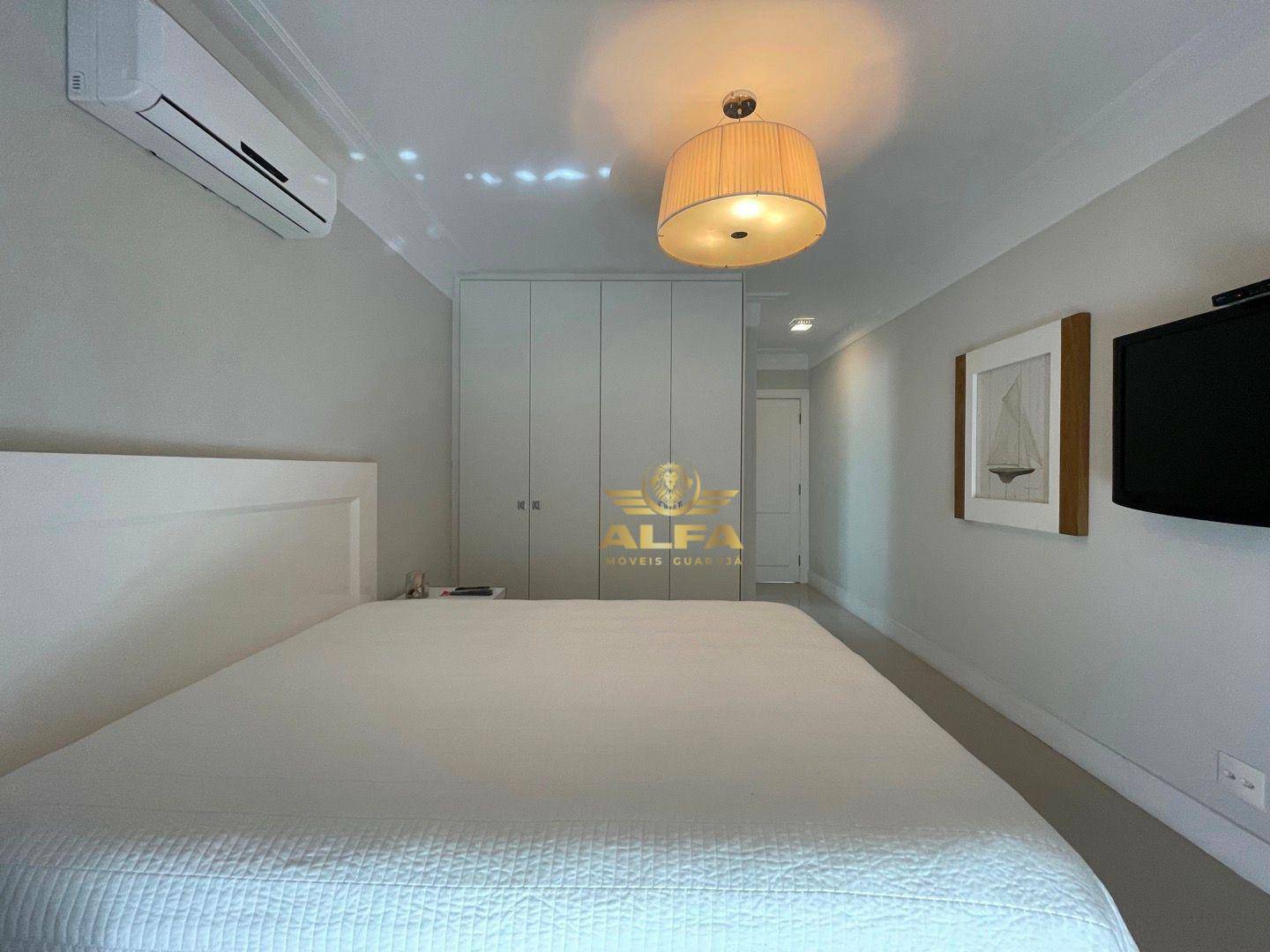 Casa de Condomínio à venda com 6 quartos, 1000m² - Foto 35