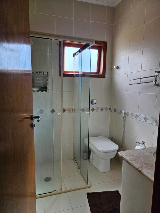 Casa de Condomínio à venda com 3 quartos, 146m² - Foto 17