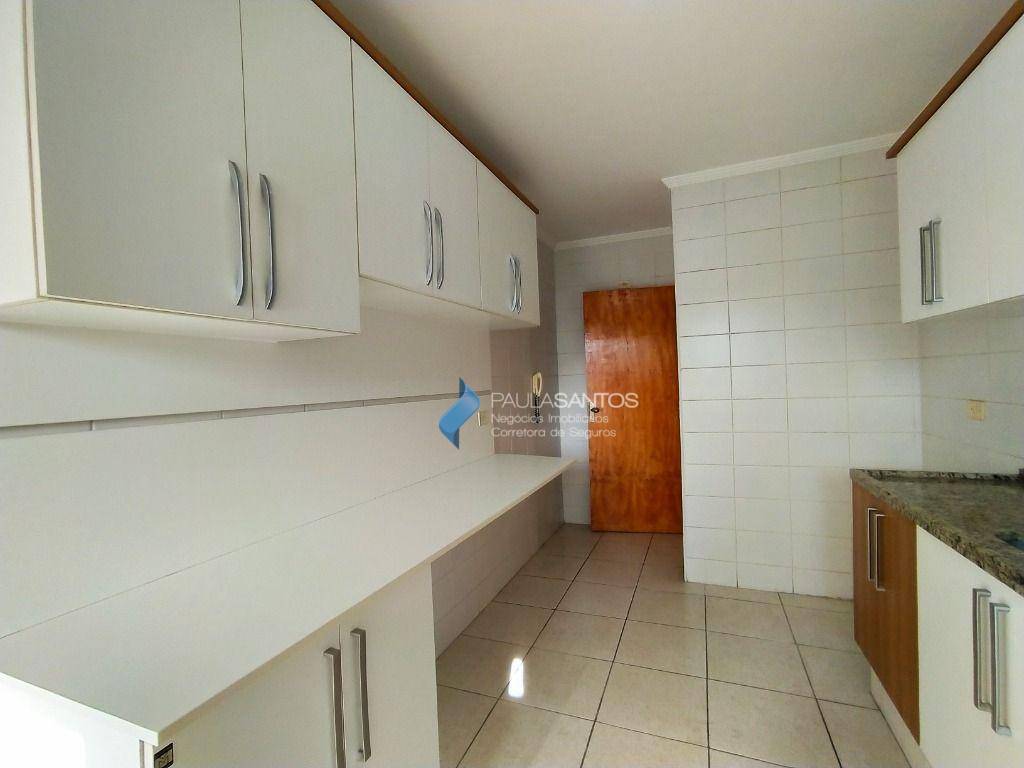 Apartamento para alugar com 2 quartos, 79m² - Foto 12