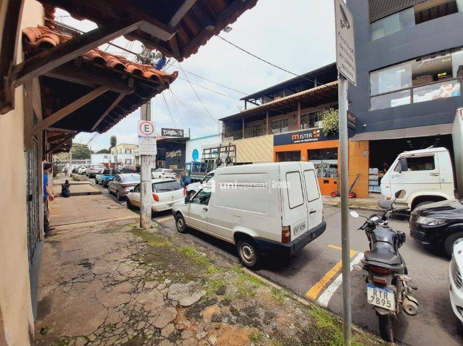 Loja-Salão para alugar, 300m² - Foto 9