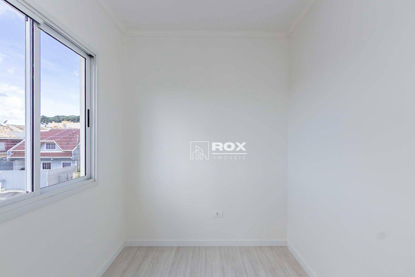 Apartamento à venda com 3 quartos, 52m² - Foto 22