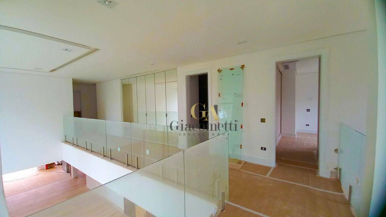 Casa de Condomínio à venda com 4 quartos, 994m² - Foto 11