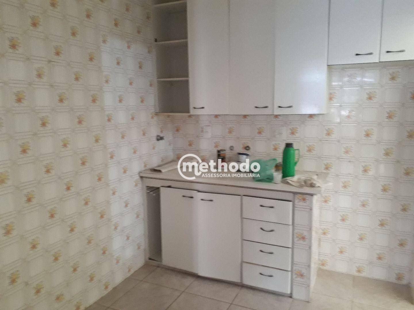 Casa à venda e aluguel com 3 quartos, 120m² - Foto 8