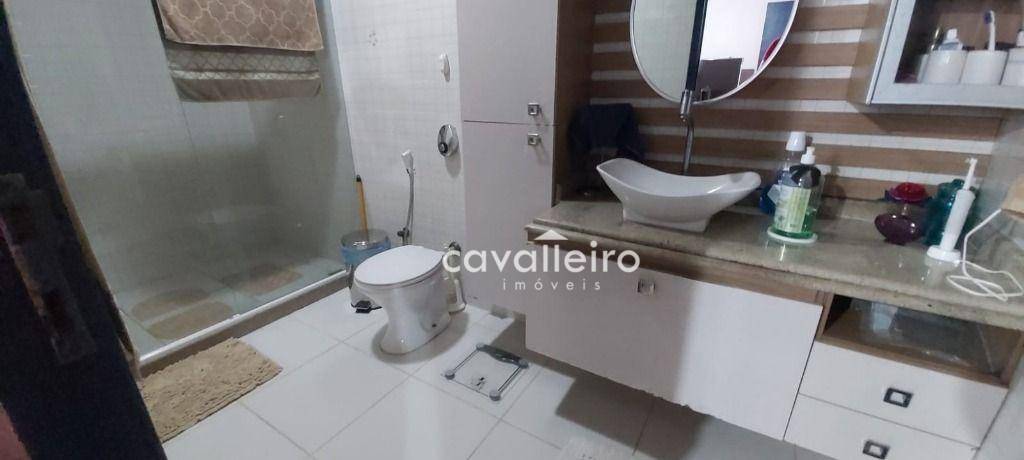 Sítio à venda com 4 quartos, 162000M2 - Foto 36