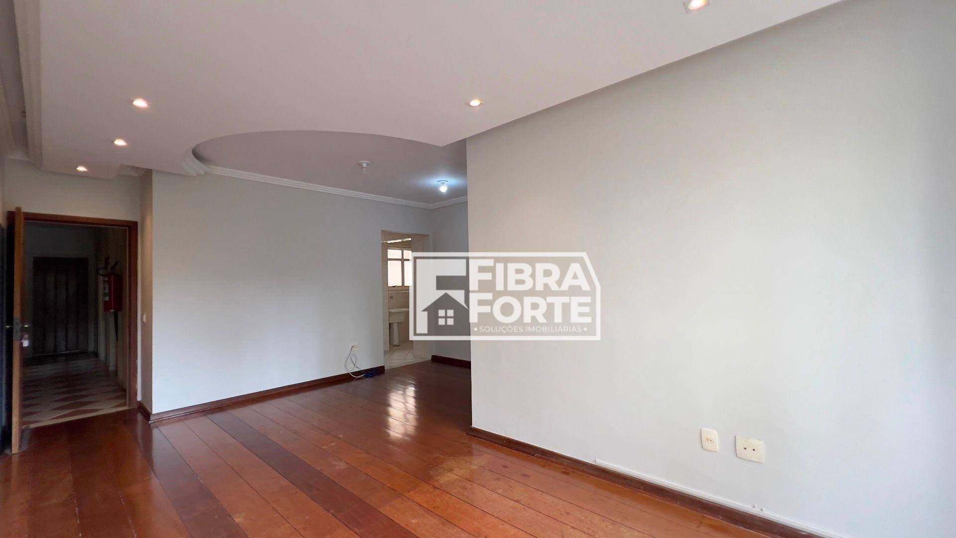 Apartamento à venda com 3 quartos, 86m² - Foto 7