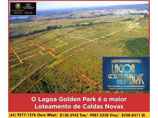 Fazenda à venda, 300m² - Foto 2