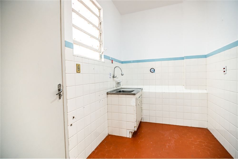 Apartamento à venda com 2 quartos, 60m² - Foto 7