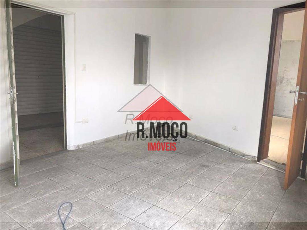 Conjunto Comercial-Sala à venda, 429m² - Foto 20