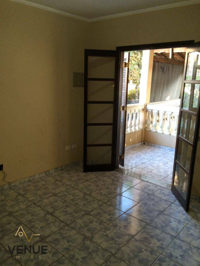 Sobrado à venda com 3 quartos, 199m² - Foto 21