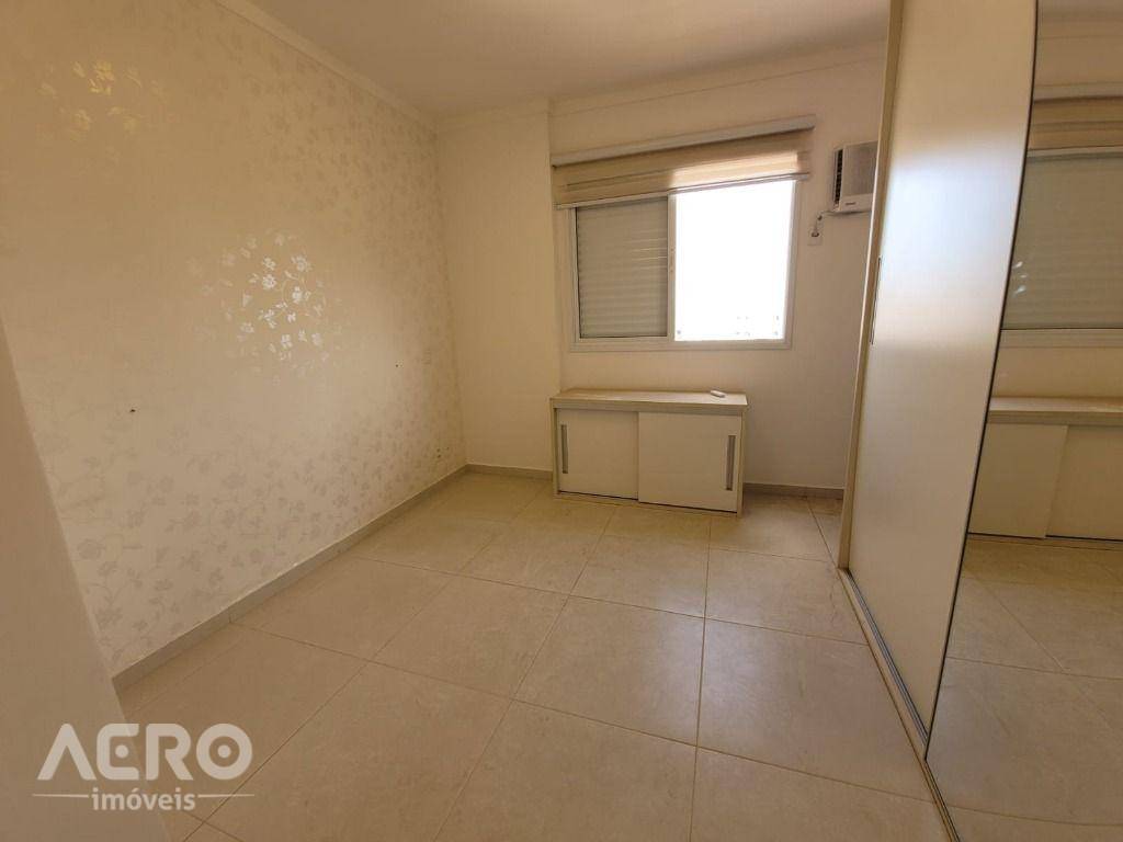 Apartamento à venda com 2 quartos, 91m² - Foto 33