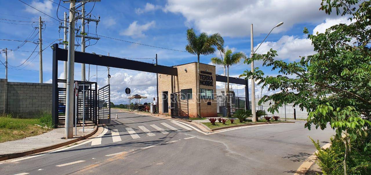 Loteamento e Condomínio, 358 m² - Foto 10