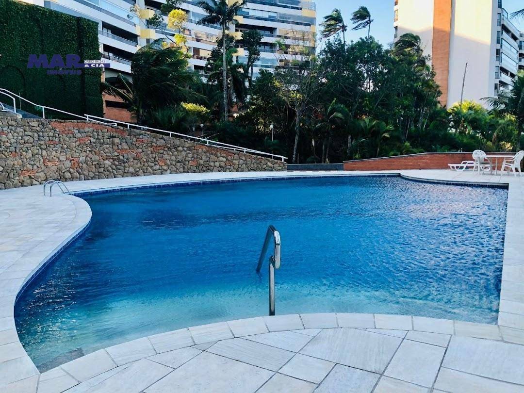 Cobertura à venda com 4 quartos, 260m² - Foto 18