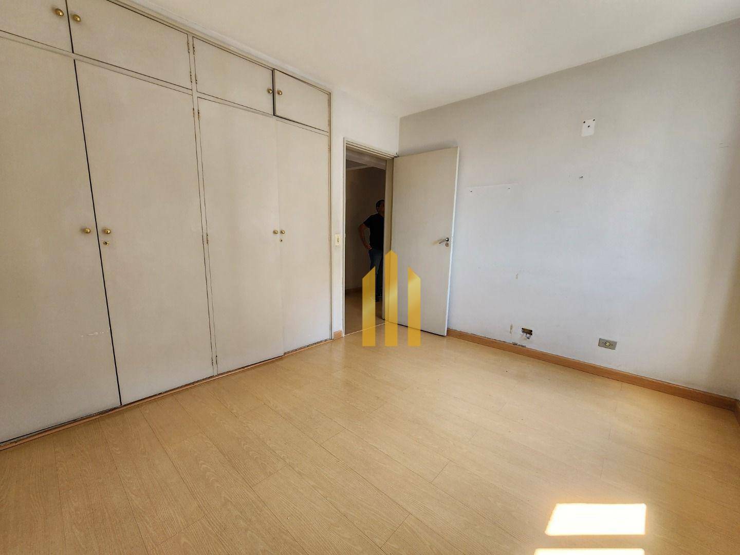 Apartamento à venda e aluguel com 2 quartos, 92m² - Foto 18