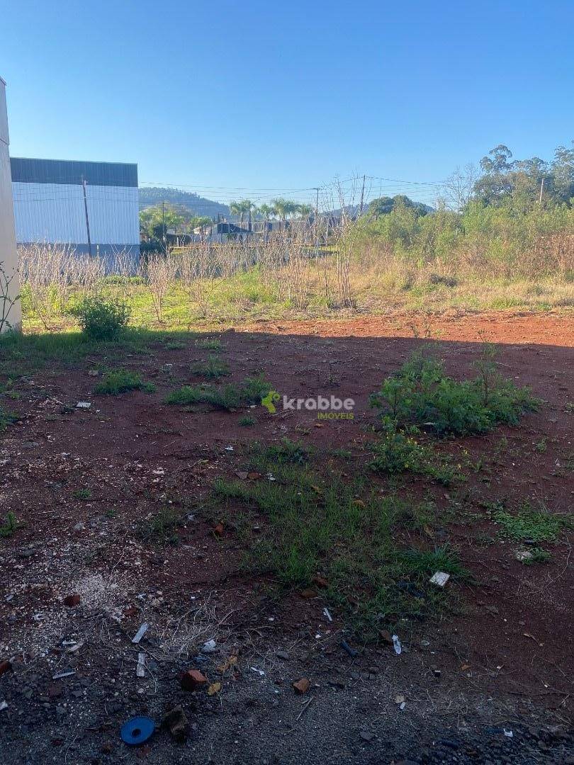 Casa, 2 quartos, 58 m² - Foto 2