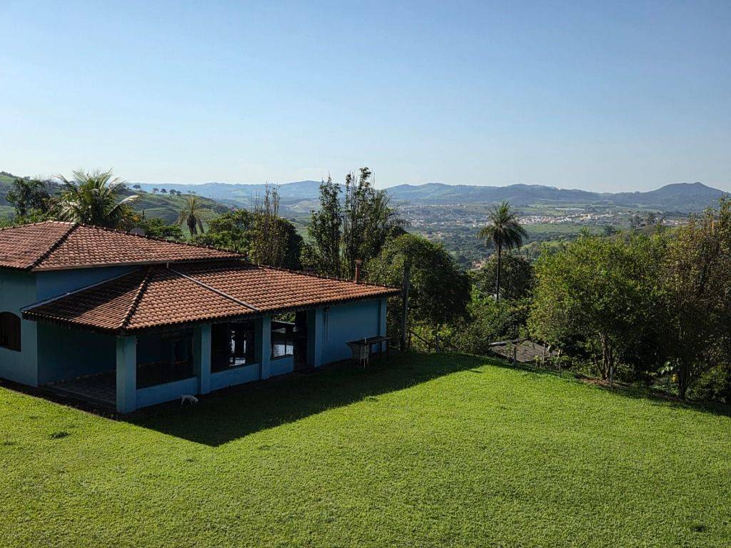 Sítio, 2 hectares - Foto 1