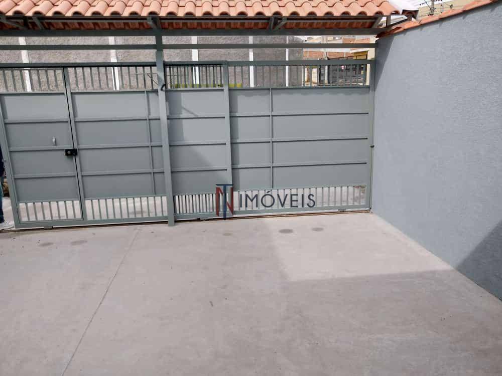 Casa à venda com 2 quartos, 103m² - Foto 17