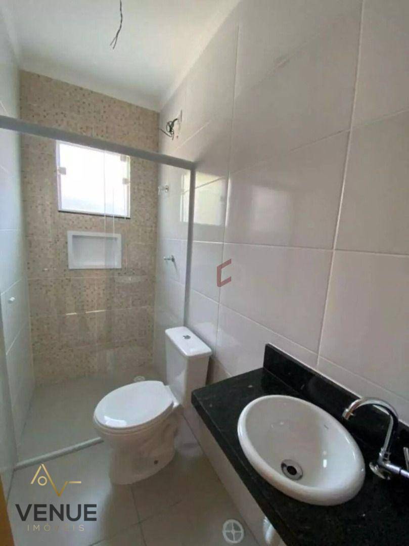 Apartamento à venda com 2 quartos, 24m² - Foto 15