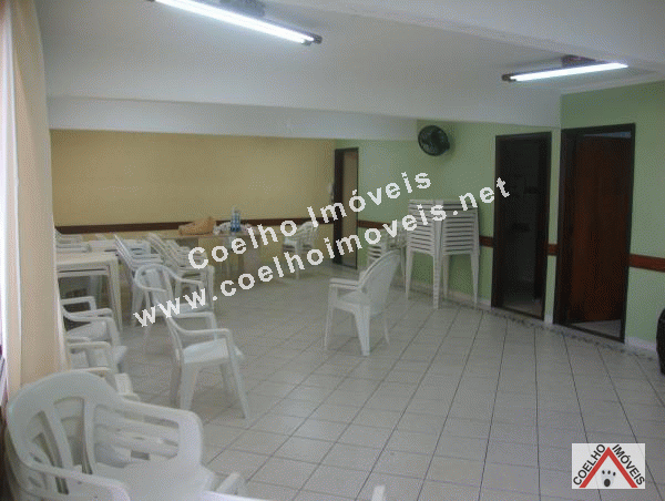 Apartamento à venda com 2 quartos, 63m² - Foto 22