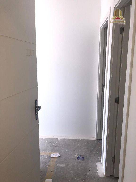 Apartamento à venda com 3 quartos, 92m² - Foto 20