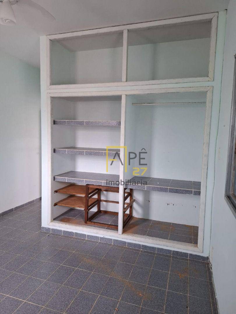 Casa, 6 quartos, 400 m² - Foto 21