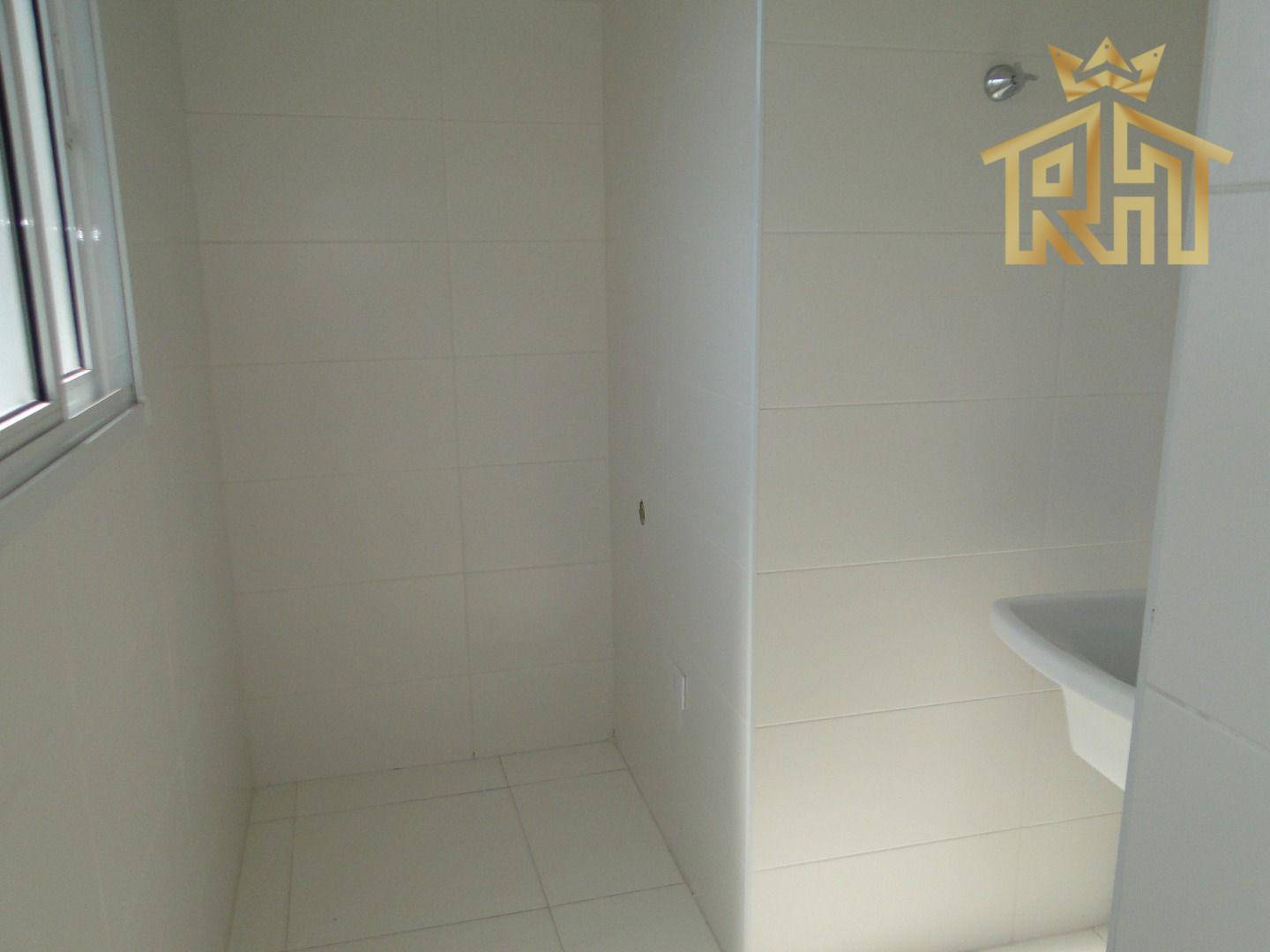 Apartamento à venda com 2 quartos, 103m² - Foto 36