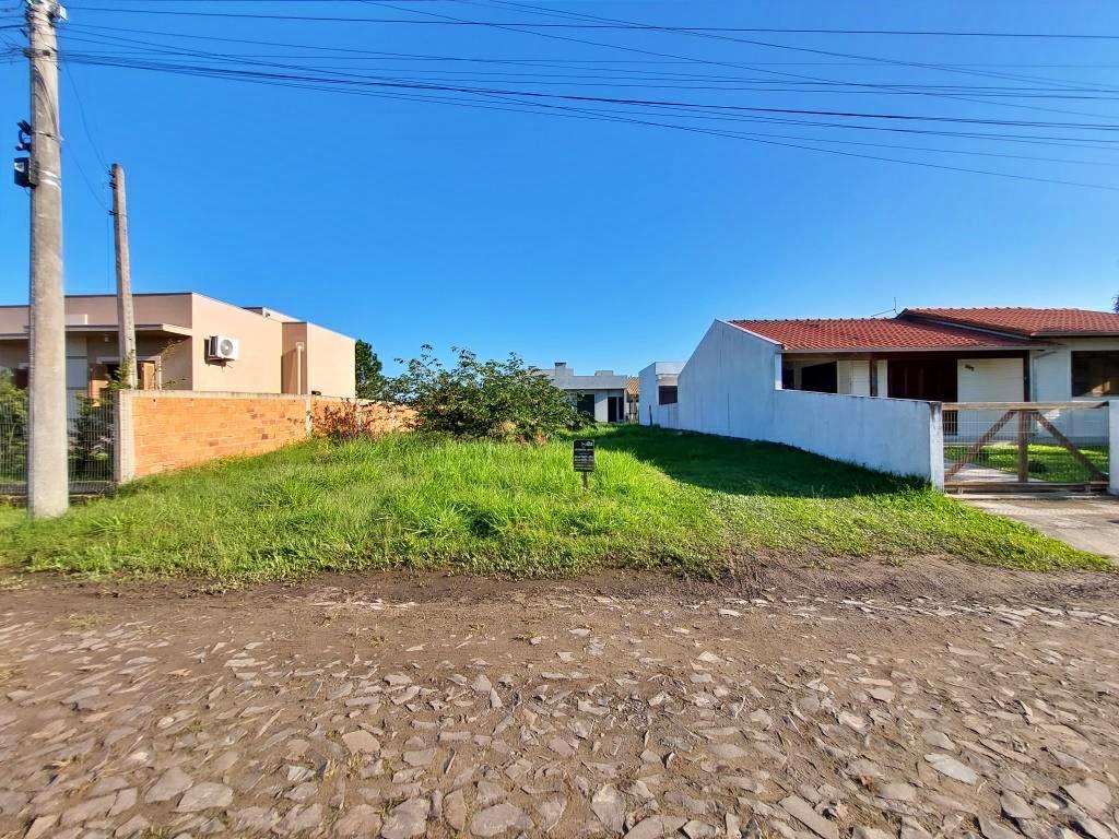 Terreno à venda, 300m² - Foto 1