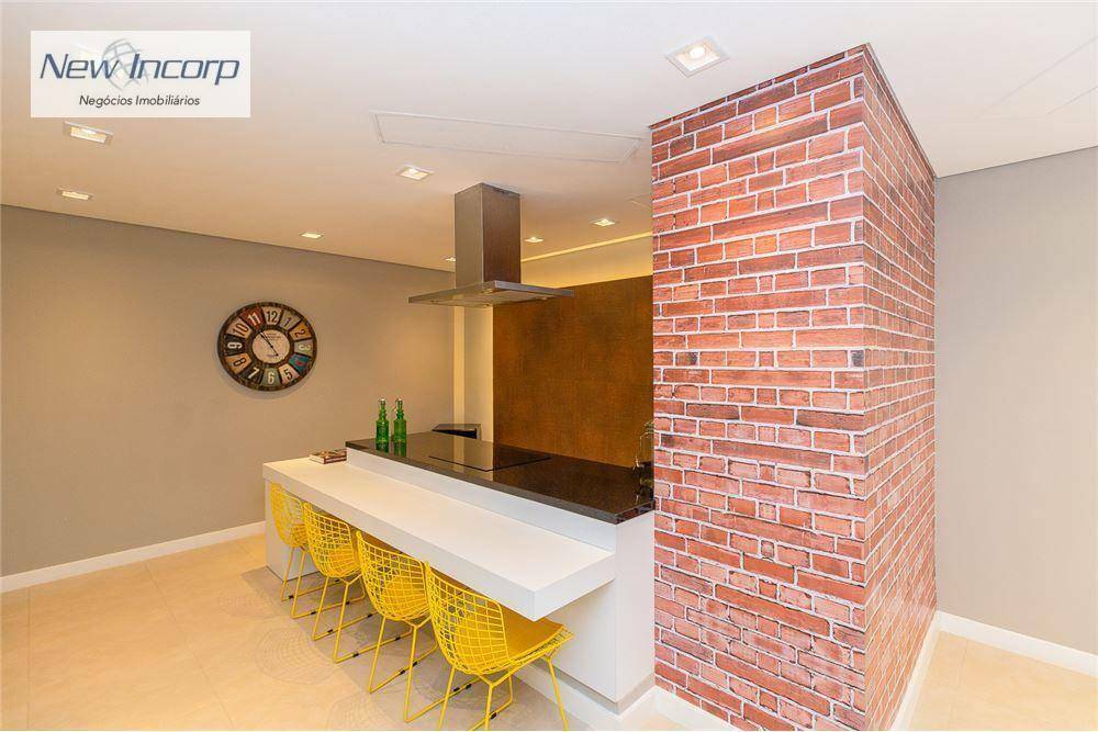 Apartamento à venda com 2 quartos, 69m² - Foto 42