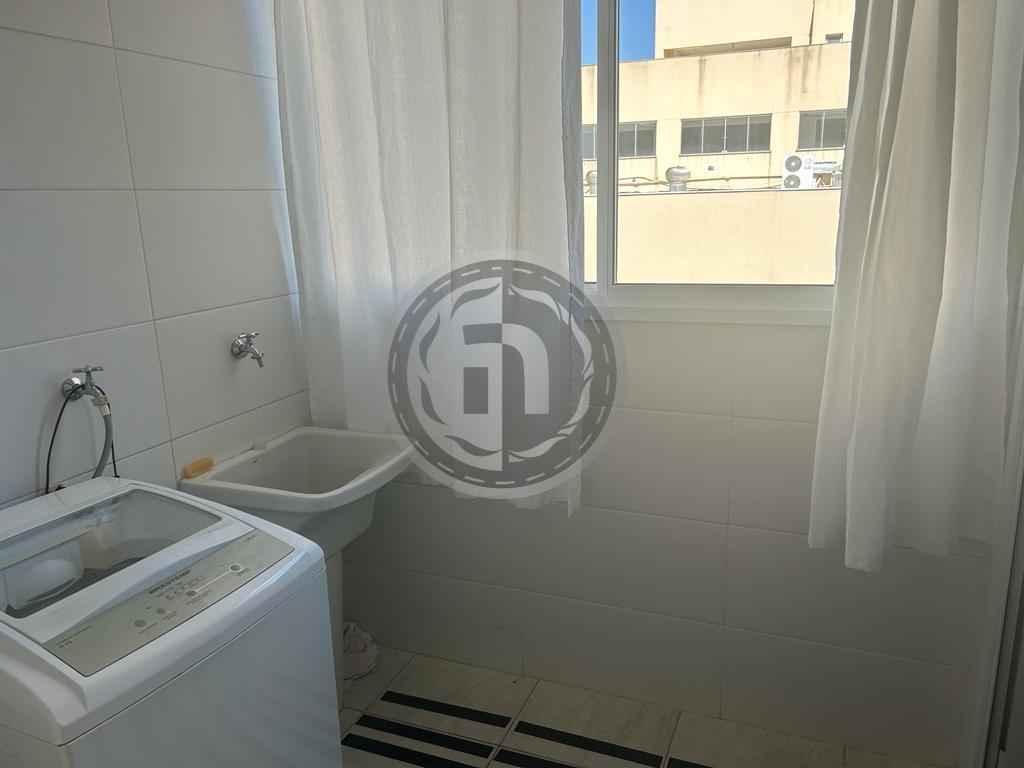 Apartamento à venda com 3 quartos, 95m² - Foto 7