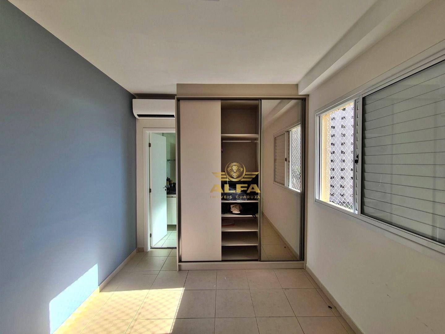 Apartamento à venda com 2 quartos, 80m² - Foto 15