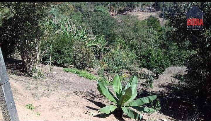 Terreno à venda, 500M2 - Foto 2