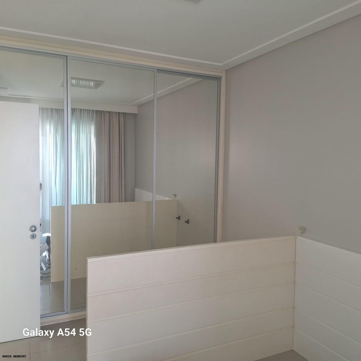 Apartamento para alugar com 4 quartos, 180m² - Foto 32