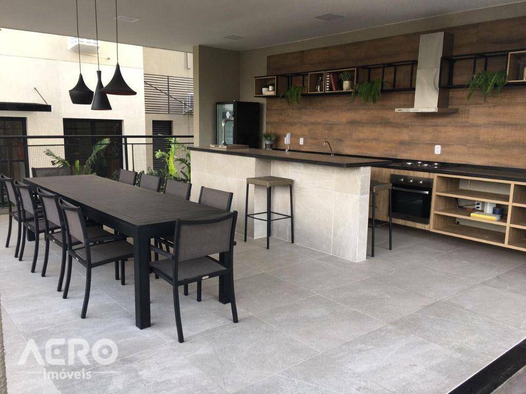 Apartamento à venda e aluguel com 2 quartos, 48m² - Foto 16