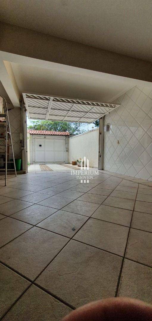 Sobrado à venda com 3 quartos, 203m² - Foto 97