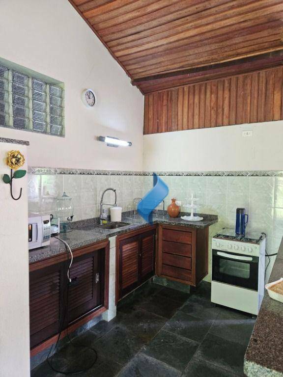 Chácara à venda com 6 quartos, 900m² - Foto 38