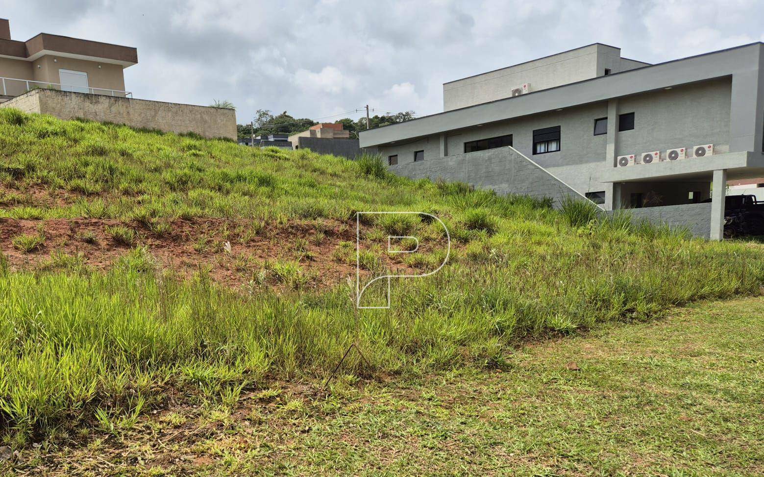 Loteamento e Condomínio à venda, 400M2 - Foto 1