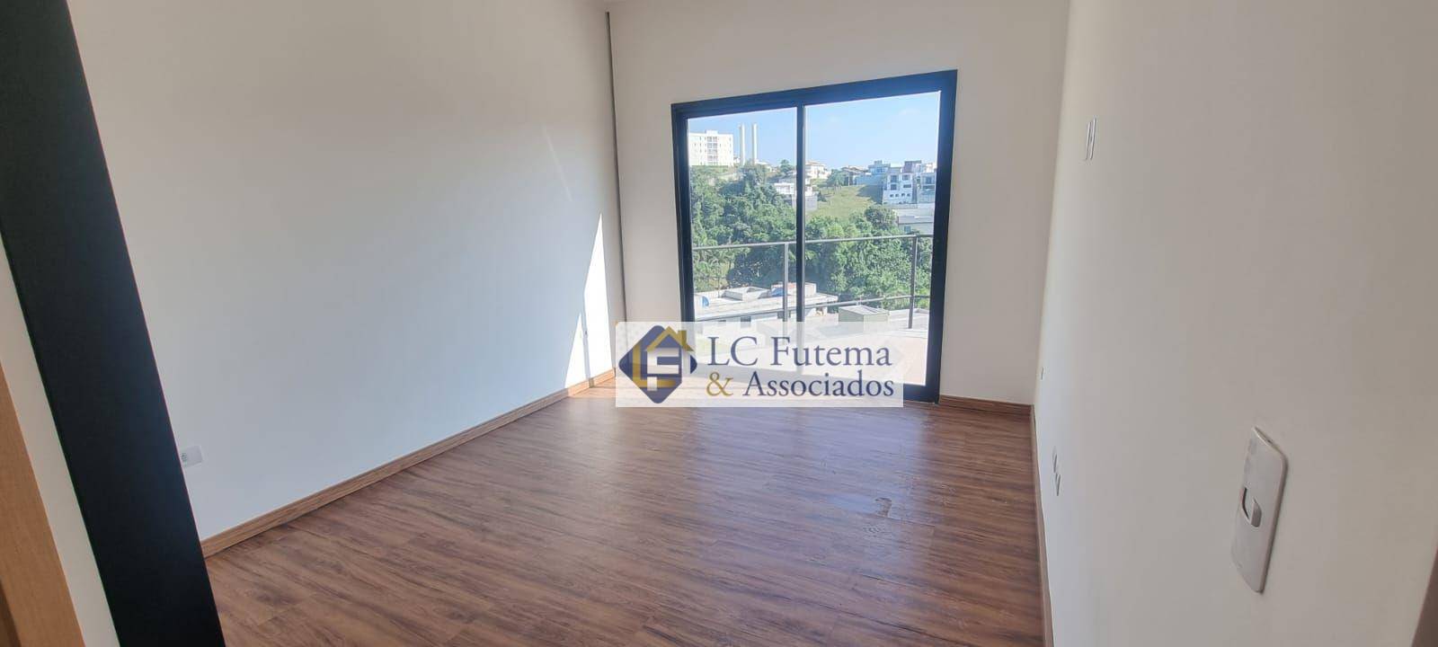 Casa de Condomínio à venda com 3 quartos, 311m² - Foto 21