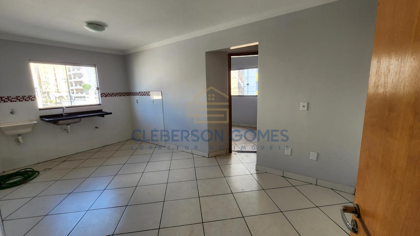 Prédio Inteiro à venda com 12 quartos, 360m² - Foto 8