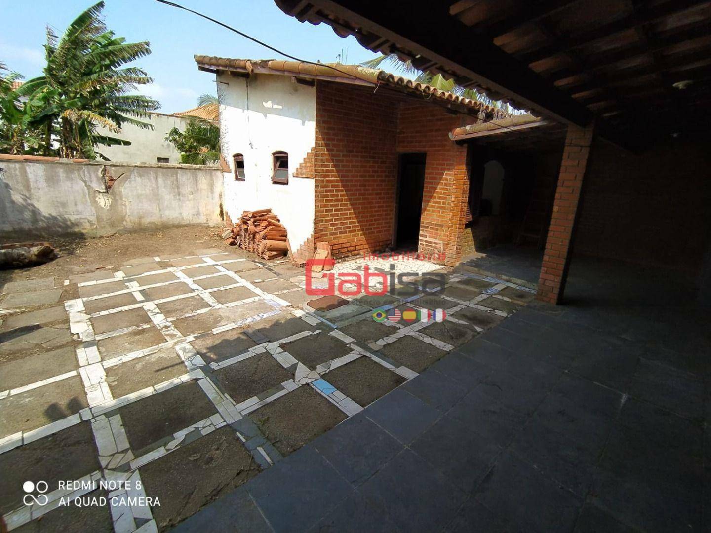 Casa à venda com 3 quartos, 417m² - Foto 14