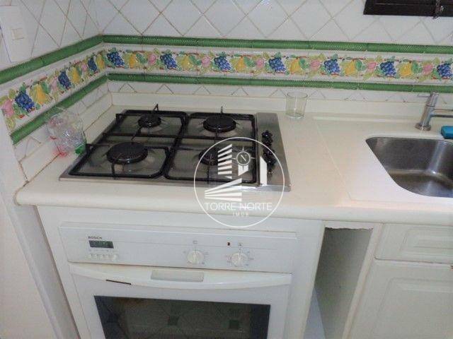 Apartamento à venda com 3 quartos, 145m² - Foto 10